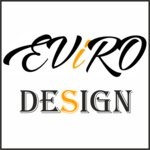 Eviro (просп. Независимости, 196), гипсовые изделия в Минске