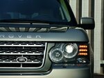 Avtorazbor (ulitsa Melioratorov, 21С1), desguace de automóviles