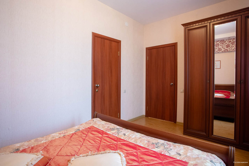 Фото Русское подворье