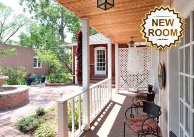 Фото Casa Culinaria The Gourmet Inn