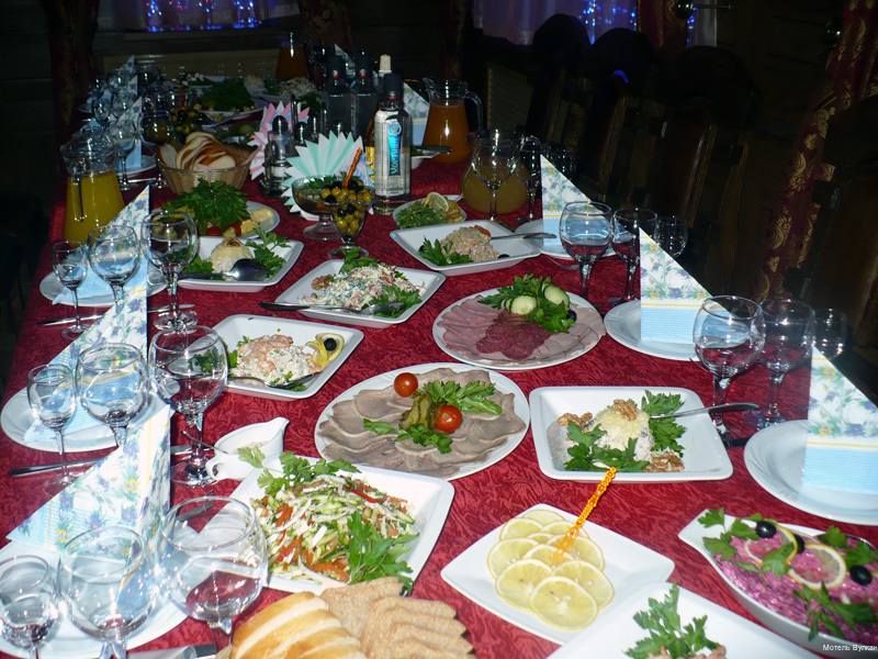 Фото Вулкан