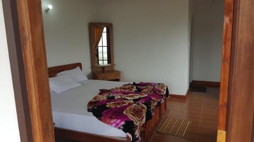 Фото Kirula Green Hotel