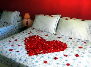 Фото Iracemar Hotel Guaruja