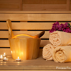 Фото Princess Frog