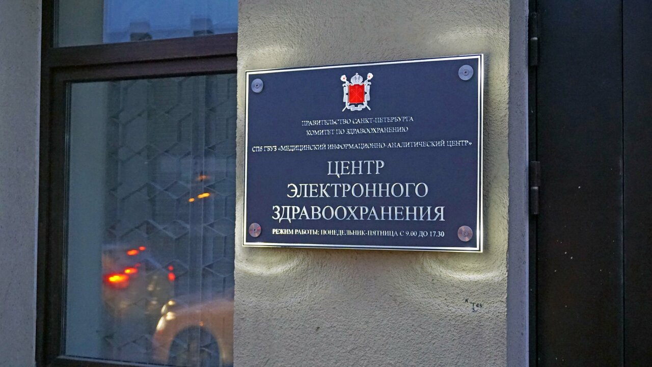 Ул шкапина санкт петербург карта