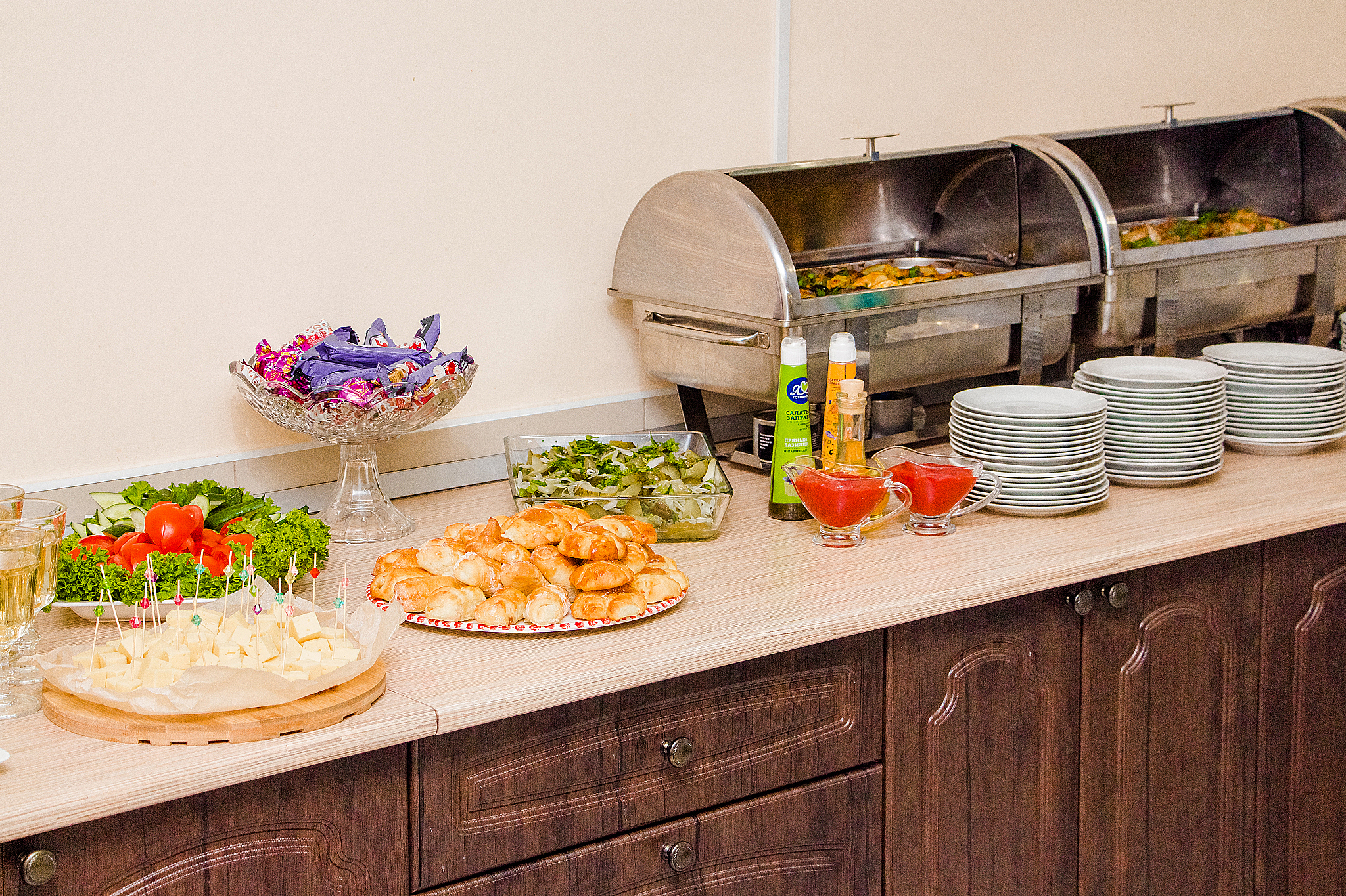 Фото Морские Рифы