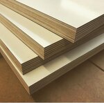 Plywood Kontrplak Depo (İstanbul, Başakşehir, İkitelli OSB Mah., Keresteciler Sitesi, 5 Blok, 8), plywood