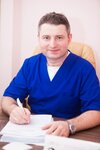 Plastic surgeon Panaetov Alexander (Lefortovskiy Val Street, 5с7), plastic surgery