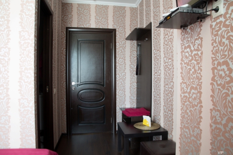 Фото VIP Отель