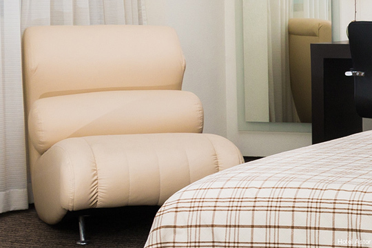 Фото Hotel Astor