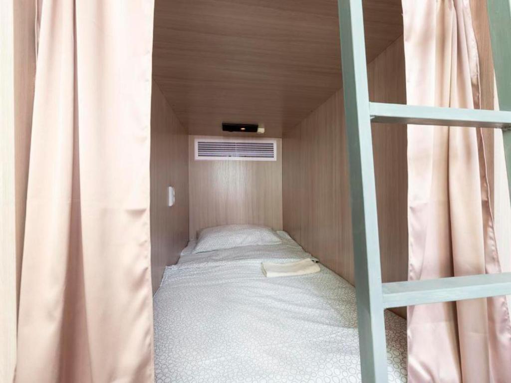 Фото Монополия