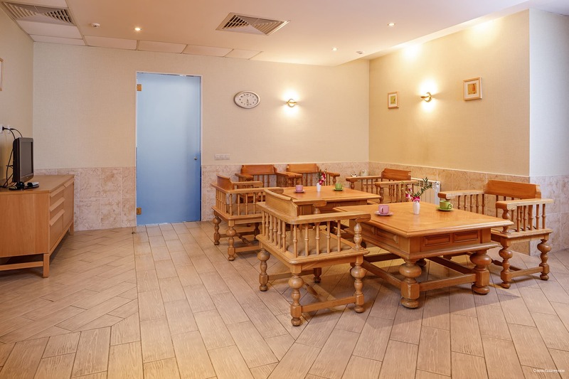 Фото Планерное