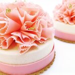 Confectionery studio Celeste (Bersenevskaya Embankment, 6с1), courses and master classes