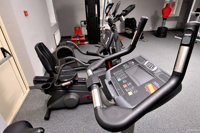 Фото Отель Ашукино