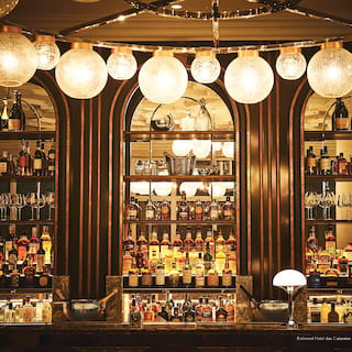 Фото Hotel das Cataratas a Belmond Hotel