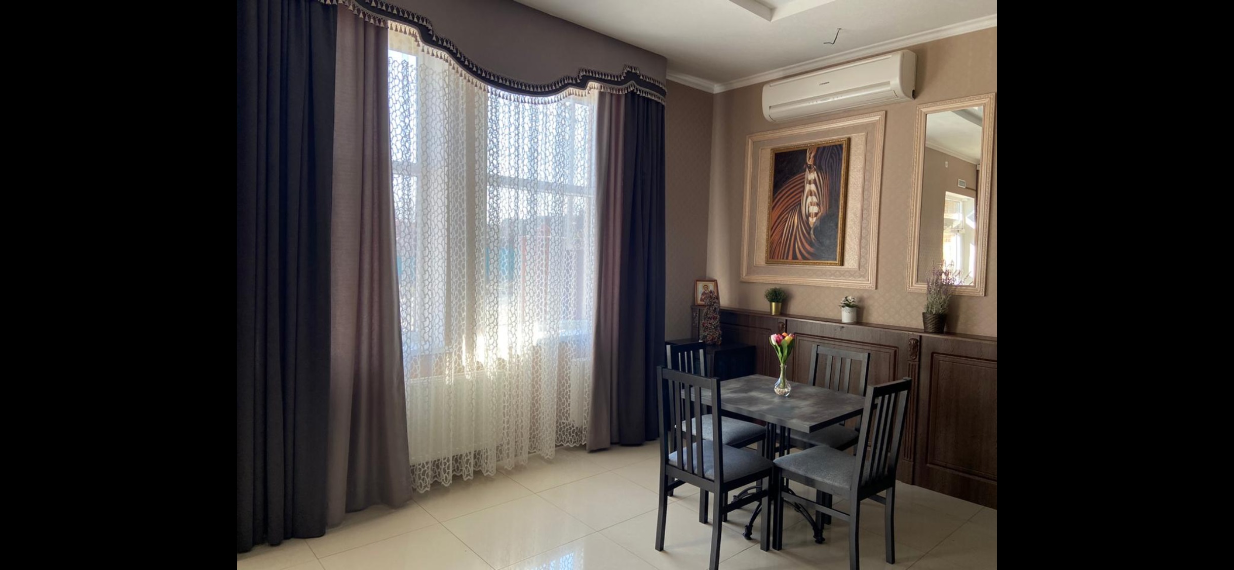 Фото Усадьба