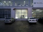 Avtocomfort Ak62 (Esenina Street, 1Б) ، ورشة لتصليح السيارات