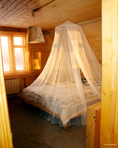 Фото Ваша Гавань