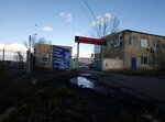 Mebelshchek (Rozhdestvenskogo Street, 19А) ، محل أثاث