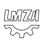 Almaz (Promyshlennaya ulitsa, 14), machine building