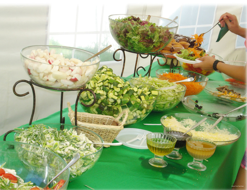 Фото Николо-поле