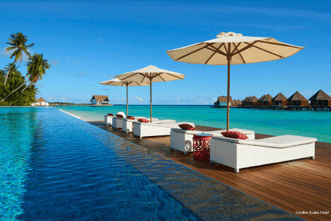 Фото Ibis Styles Confins Aeroporto