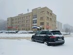 VipStroy56 (Tereshkovoy Street, 263/2), roofing