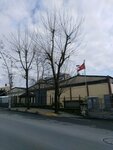 Safak Kimya (Istanbul, Bahcelievler, Sanayi Avenue, 64), industrial chemistry