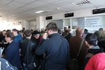 Фото 2 Мрэо-руставели46.рф