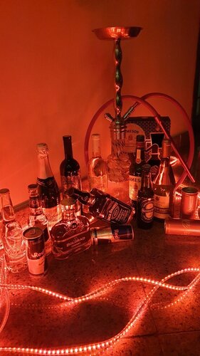 Екі лесбиянка түзу әйелді азғырды (видео)