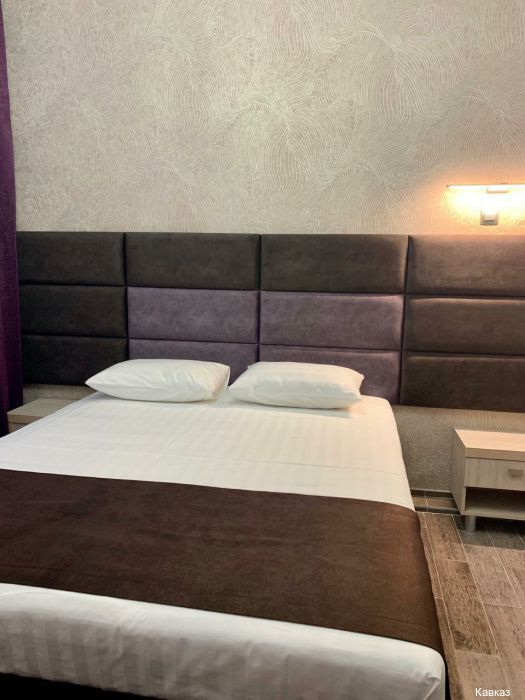 Фото Кавказ