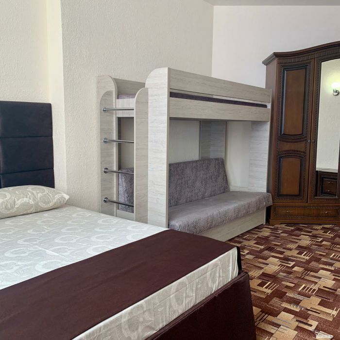 Фото Кавказ