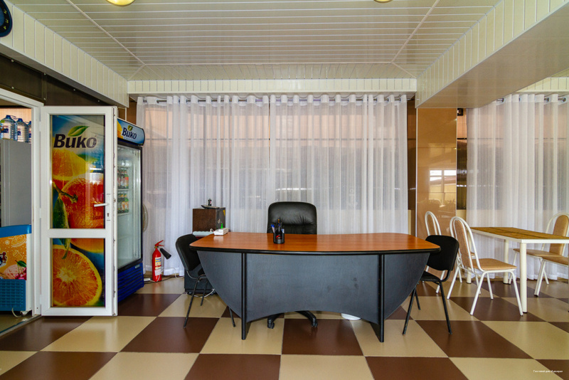 Фото Адмирал