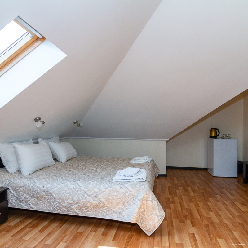 Фото Адмирал