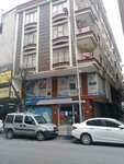Cansin First Aid Instructor Training Center (Istanbul, Bahcelievler, Mithat Pasa Avenue, 32), educational center