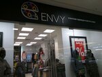 Envy (Dvortsovaya Street, 4А/1), clothing store