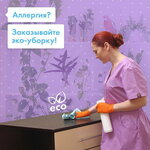 Solid Care Cleaning (Kyiv, Bolsunovska Street, 13-15), cleaning services