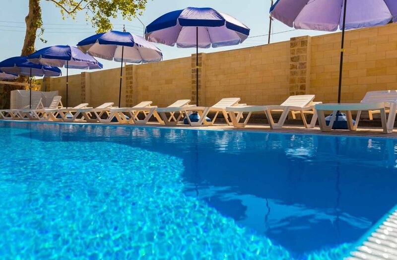 Фото Золотой Якорь