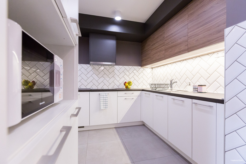 Фото Vagabond Soho