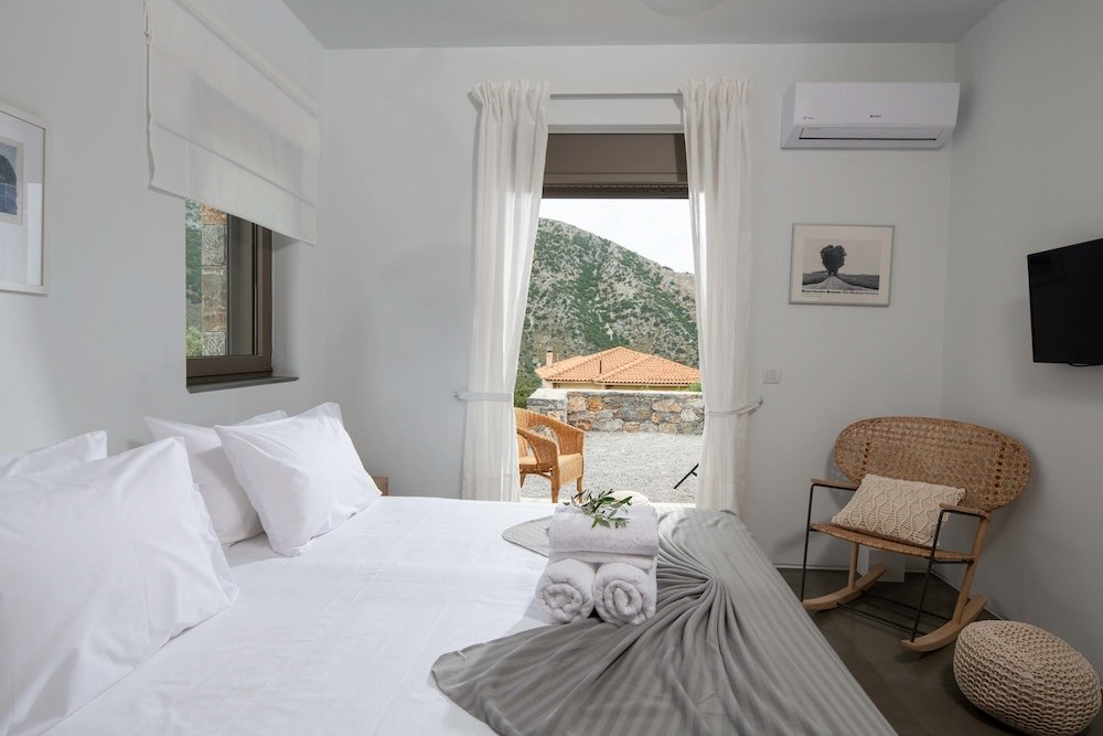 Фото Villa Adagio