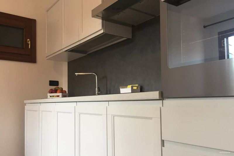 Фото Hotel Riviera dei Dogi