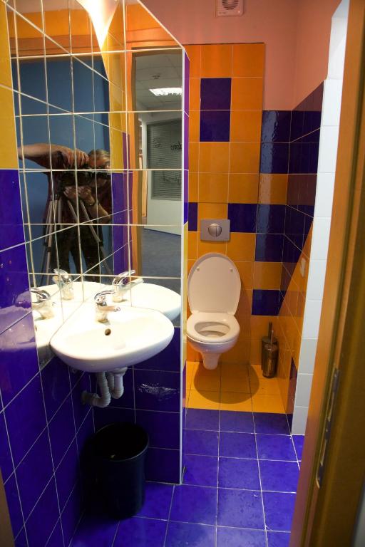 Фото Никитская капсула