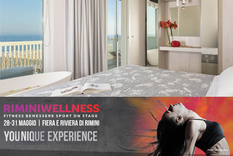 Фото Hotel Ghirlandina