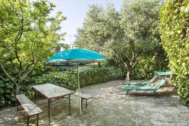 Фото Hotel Giovanna Regina