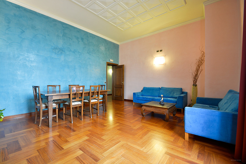 Фото Casa dei Mercanti Town House