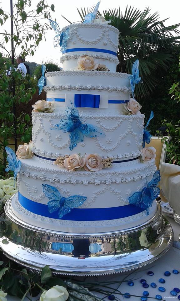 Фото L'Isola di Aurora