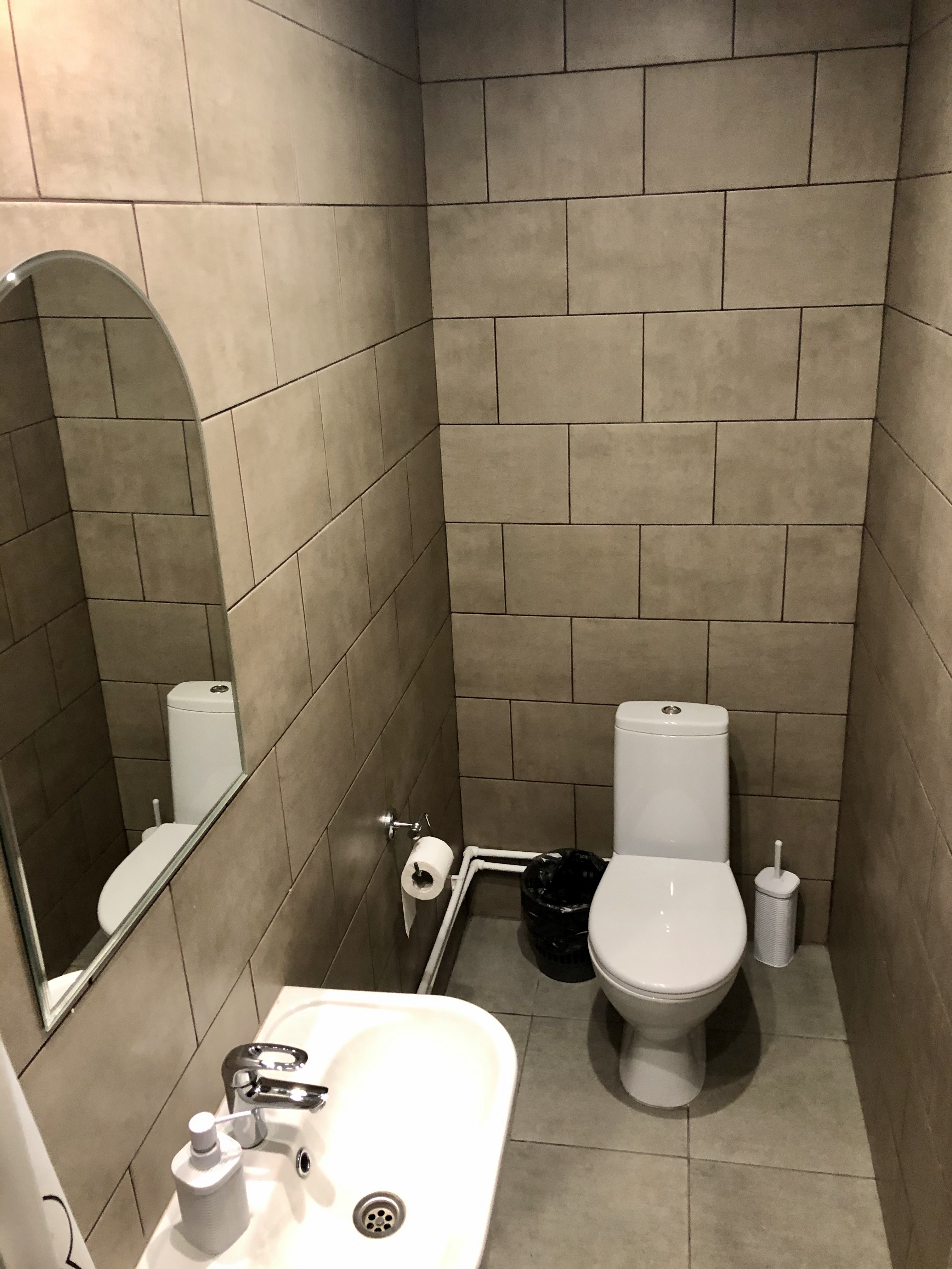 Фото Звезда