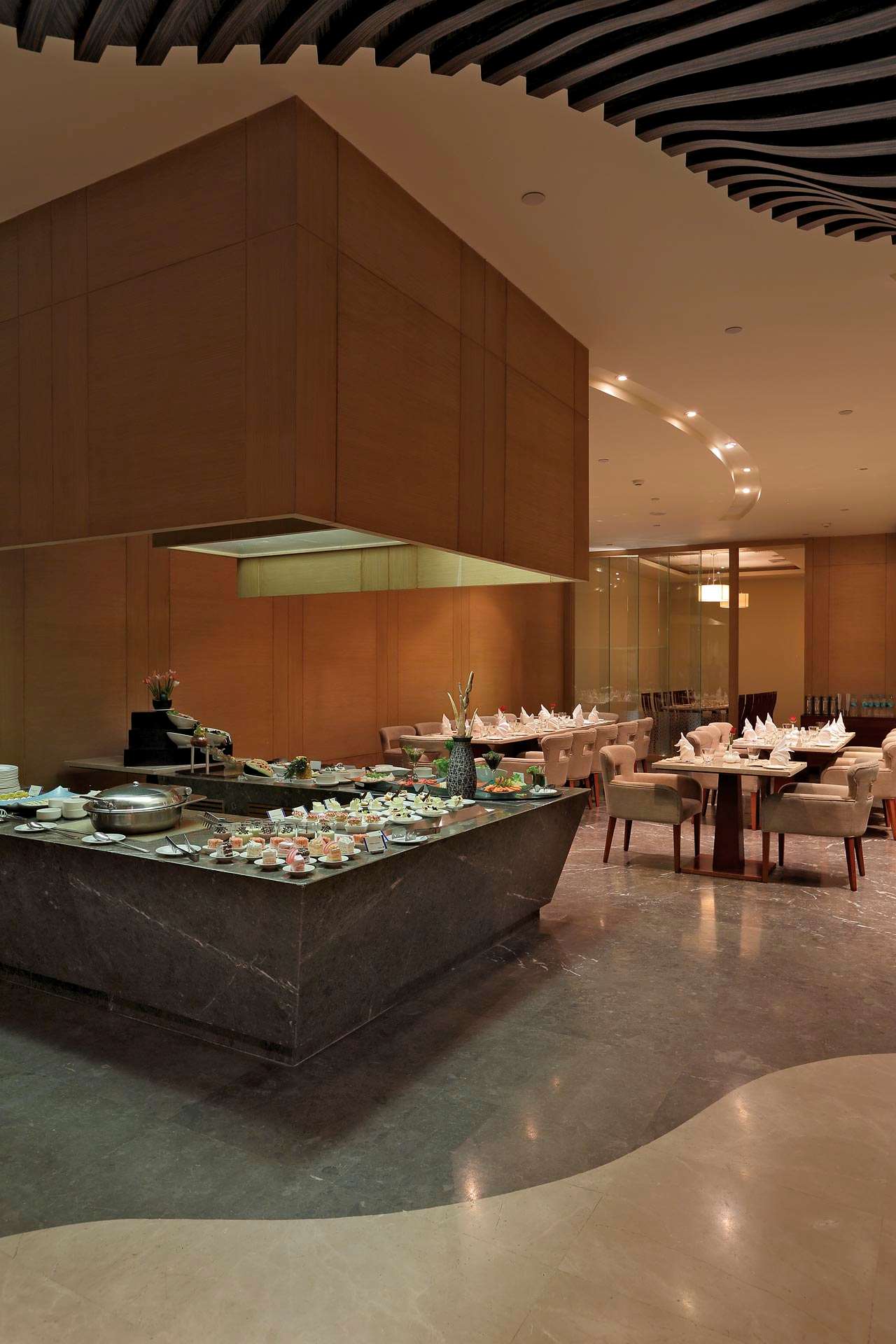 Фото Radisson Blu Hotel Haridwar