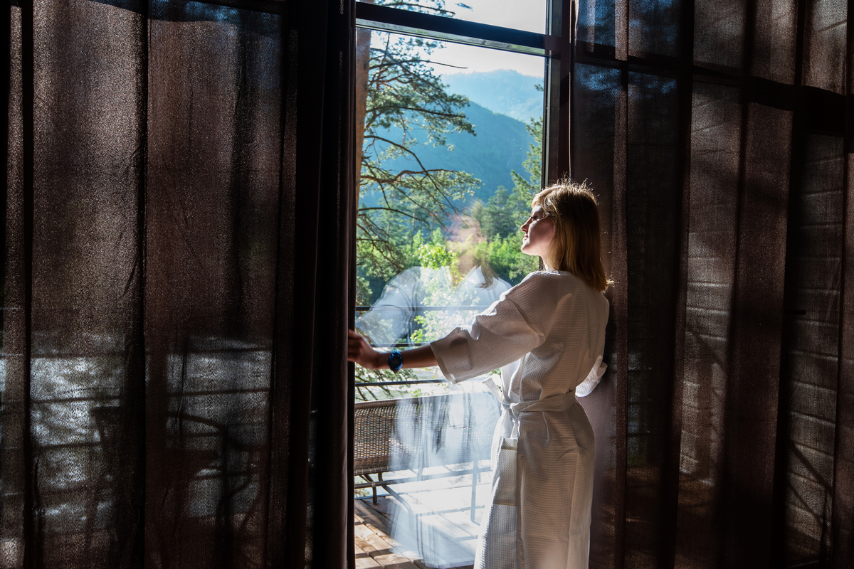 Фото Царская охота