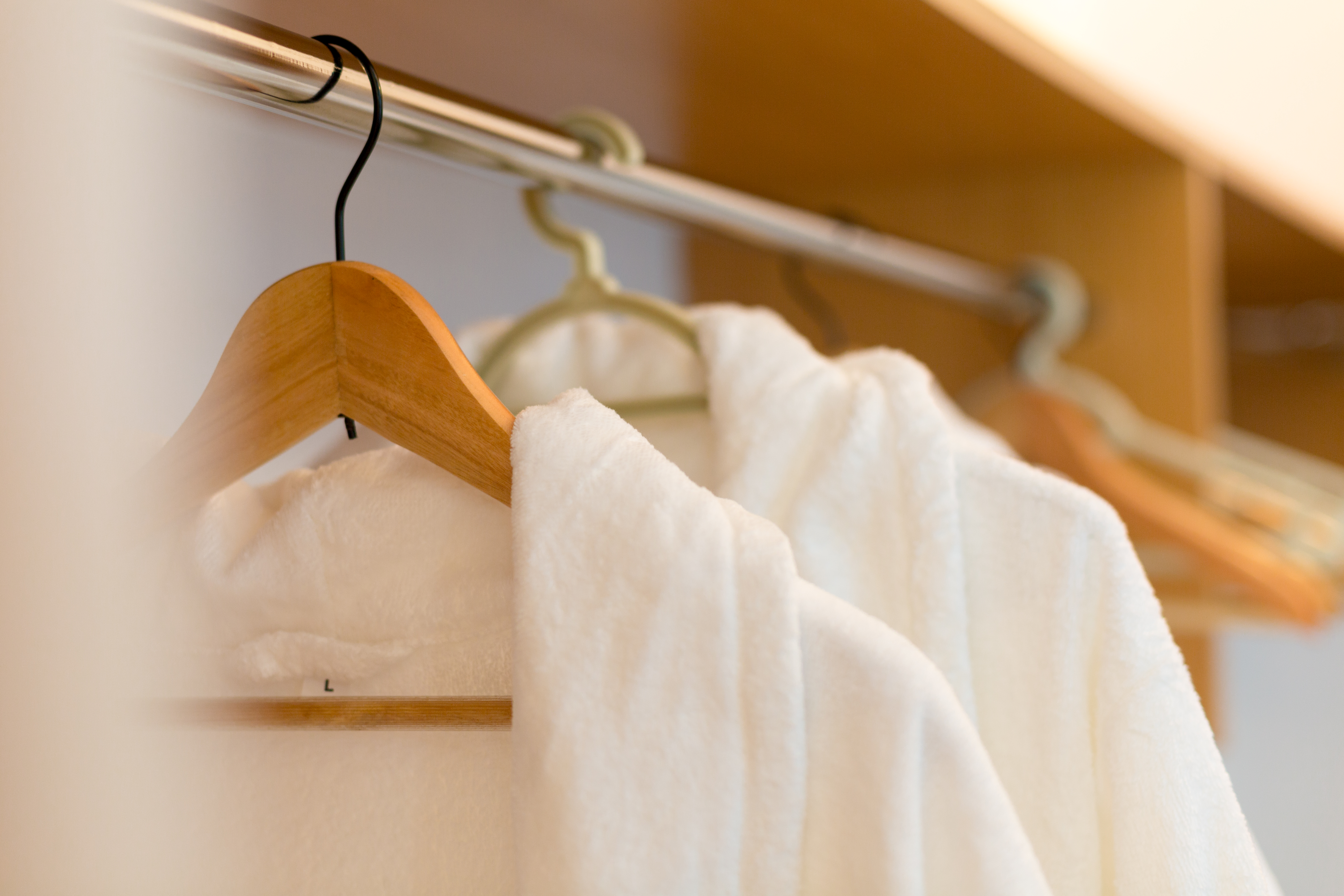 Фото Villa Tiflisi